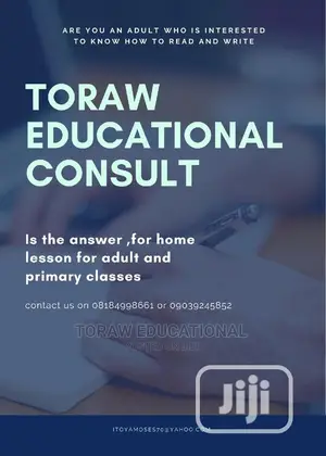 Online French Tutor