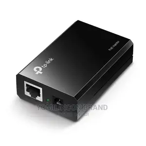 Tplink Poe150s Poe Injector