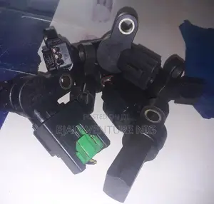 Flywheel Sensor NISSAN Amanda or Starting SENSOR Amanda