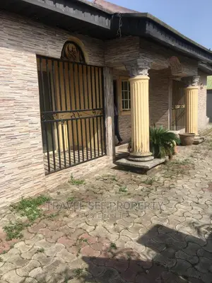 2bdrm Block of Flats in Bogili Areas, Bogije for sale