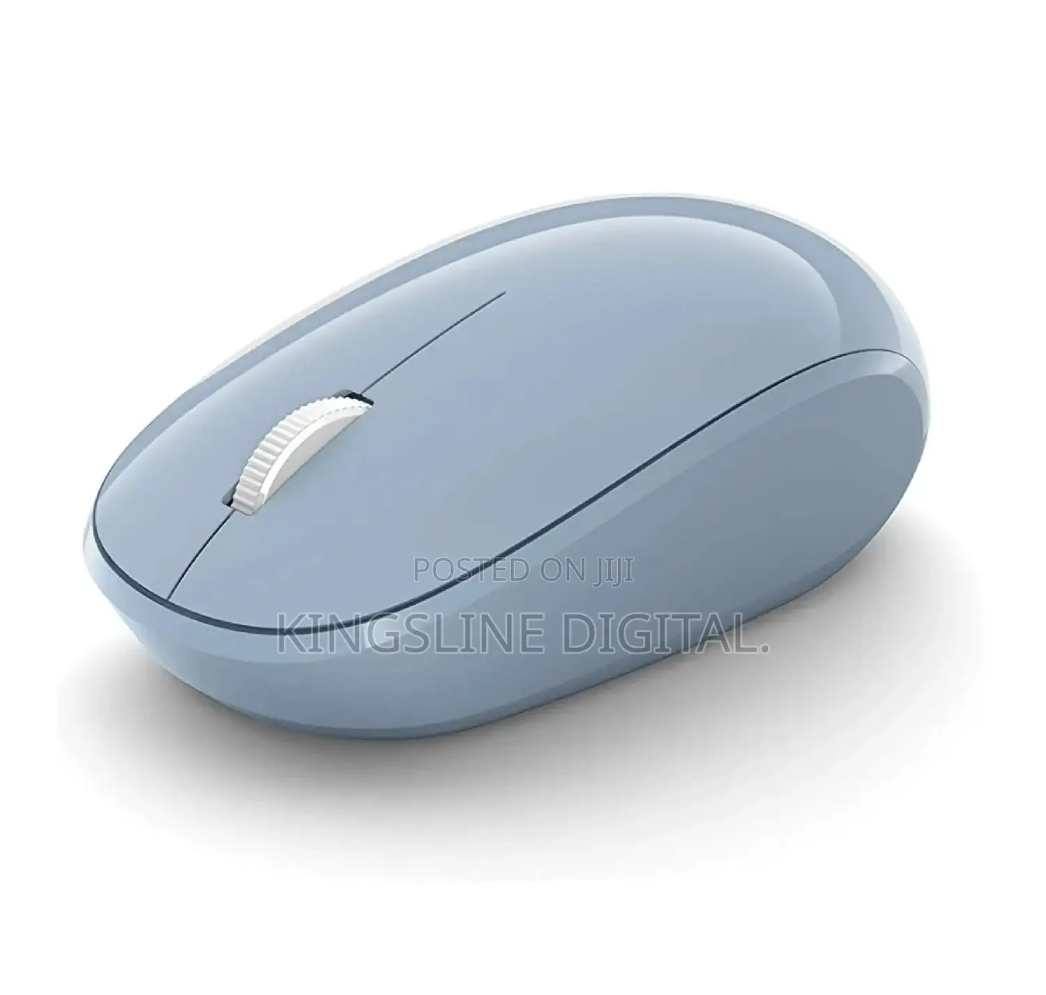 Microsoft Bluetooth Mouse