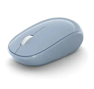 Microsoft Bluetooth Mouse