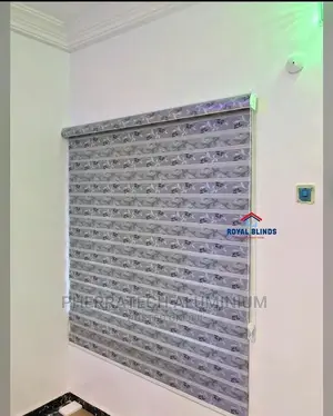 Best Window Blinds