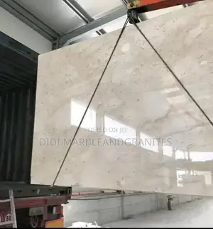 Marble Cecelia