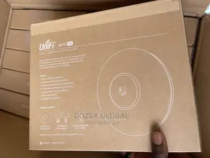 Ubiquitti Uap AC Pro Gigabits Ceiling Mount Access Point
