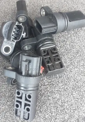 Complete Sensor Nissan Fx35