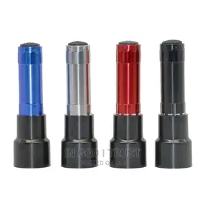 1 PCS Incubator Eggtester