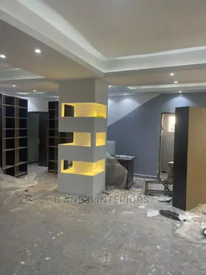 Walls Designed and Walls Creative Design,TV Consoles Design