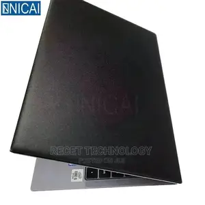 Laptop Wallpaper Skin