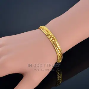 Bracelets for Women/Men Gift