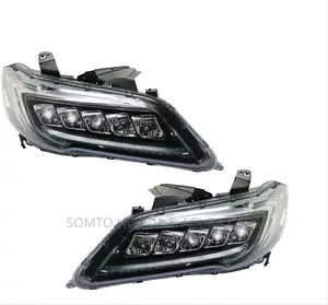 Headlight for Acura RDX 2016-2020