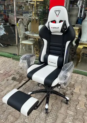 High Quality and Reliable Office Chairs
