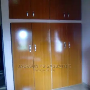 Quality Wardrobes