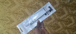 Stylus Pen