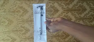 Stylus Pen