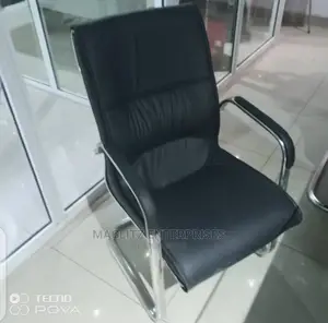 Quality Visitors Office Chair