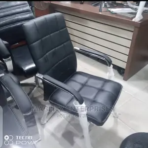 Quality Visitors Office Chair