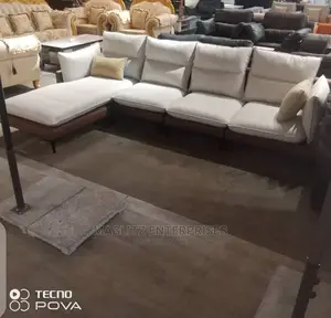 Quality Set of Home Furniture