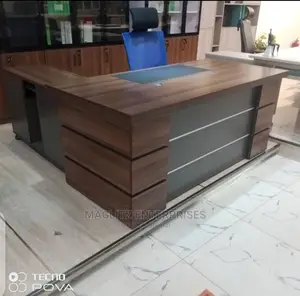 Quality Office Table