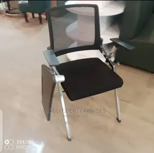 Quality Training Chair