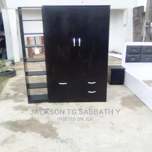 Quality Wardrobe
