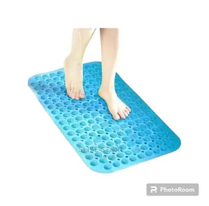 Anti Slip Bathroom Mat