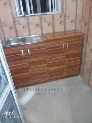 Cabinet Cupboard