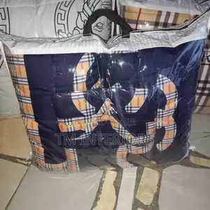 Tm Interiors Exclusive Beddings