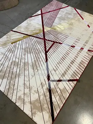 Turkish Center Table Rugs for Available 4by6 =5by7=7by10