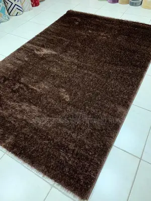 Turkish Super VIP Center Table Rugs Available 5by7=7by10