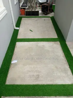 Artificial Grass Carpet 30mm