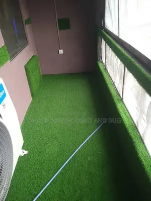Turkish Artificial Grass Carpet 25mm All Mm Avb Per S Meter