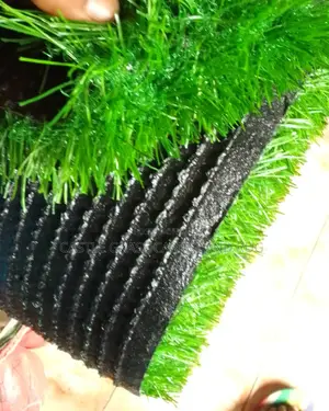 Turkish 45mm Thickness and Other Available