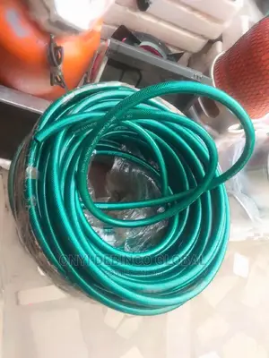 Industrial Quality Hose Pipe for Gas Cylinders