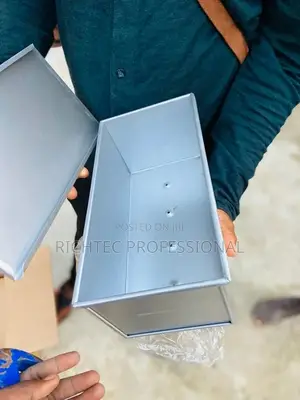 Baking Pan