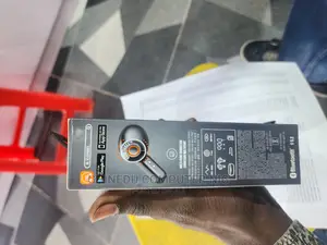 JBL Live Pro 2