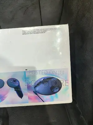 Meta Quest Pro 256gb