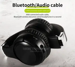 Zealot B28 Stereo Bluetooth 5.0 Headphone