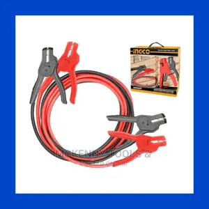 Booster Cable 600amp