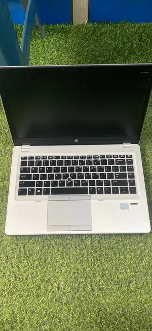 Laptop HP EliteBook Folio 9470M 8GB Intel Core I7 HDD+SSD 500GB
