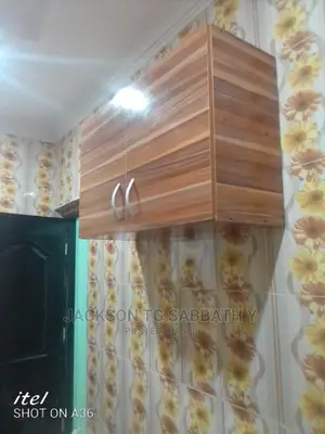 Cabinet Cupboard