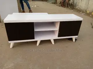 TV Stand Console