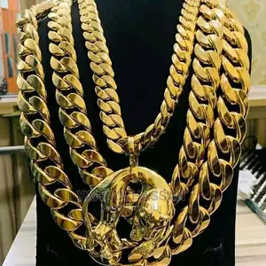 Gold Dealer
