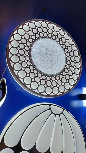 Ceiling Light for Homes/ Hotels/ Lounges/ Guesthouses