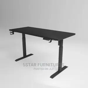 Adjustable Gaming Table