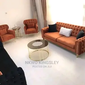 Kingsley Funiture