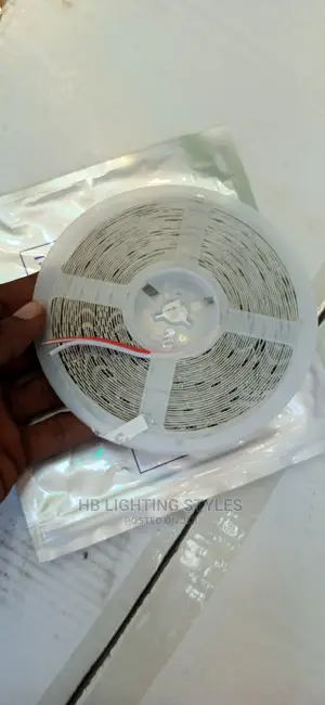 10 Meters Direct Led Strip Light