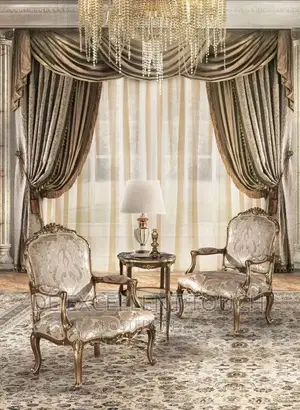 Best Interior Designer