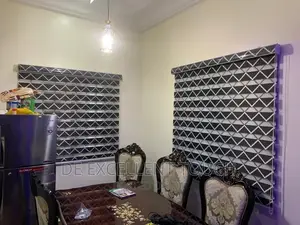 Best Interior Designer