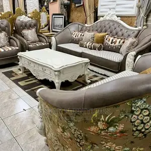 Cushion Set
